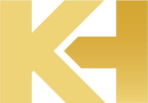 Kullar Homes
