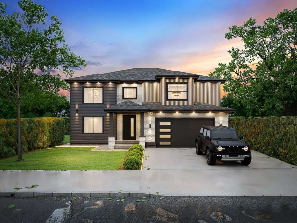2693 Pebble Creek Blvd