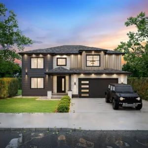 2693 Pebble Creek Blvd