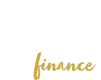 No construction mortgage? No problem. We finance.