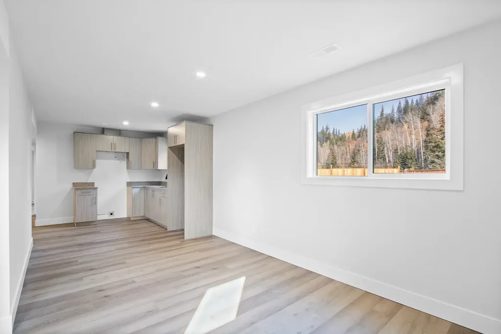 3936-brink-court-11