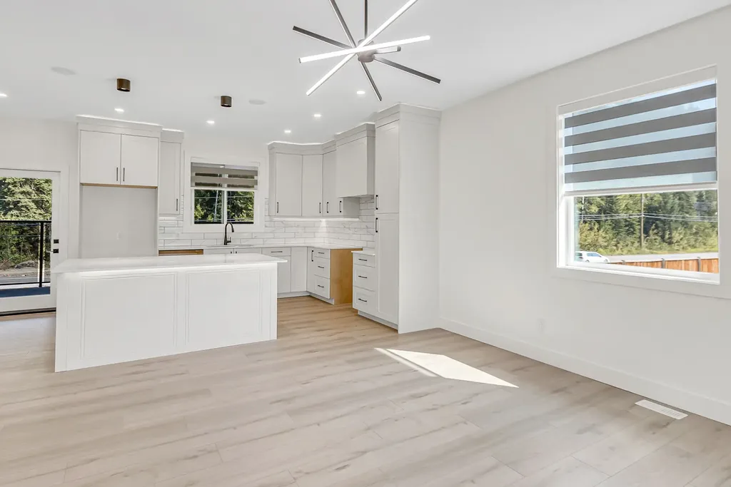 3924-brink-court-05