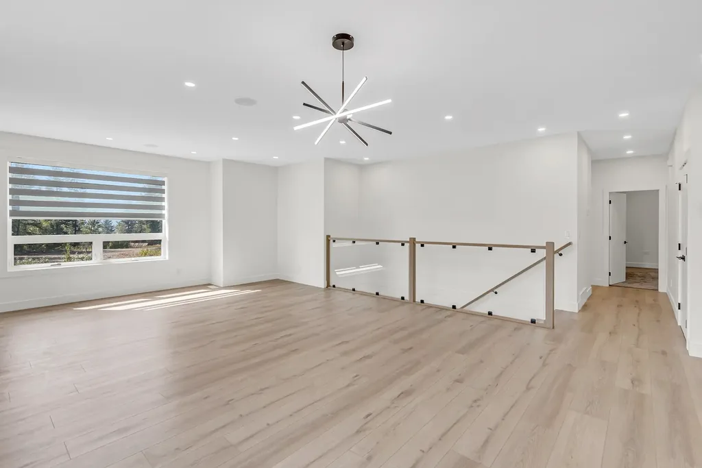 3924-brink-court-13