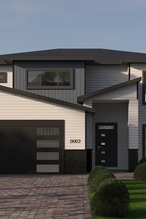 2767 Edgewater Cres