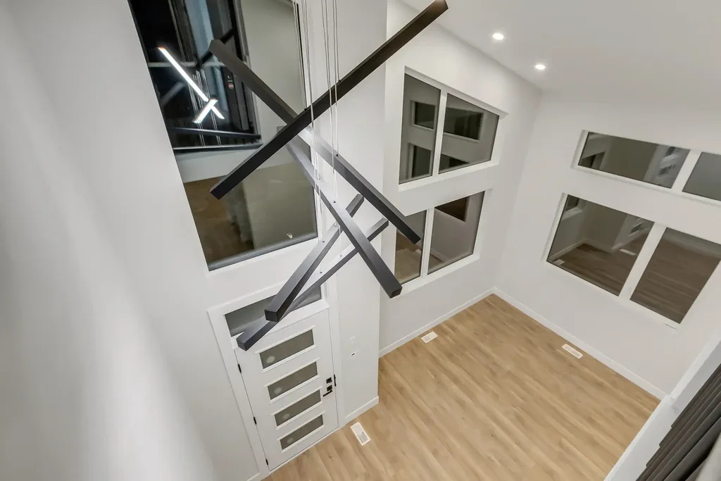 3990-larisa-court-17