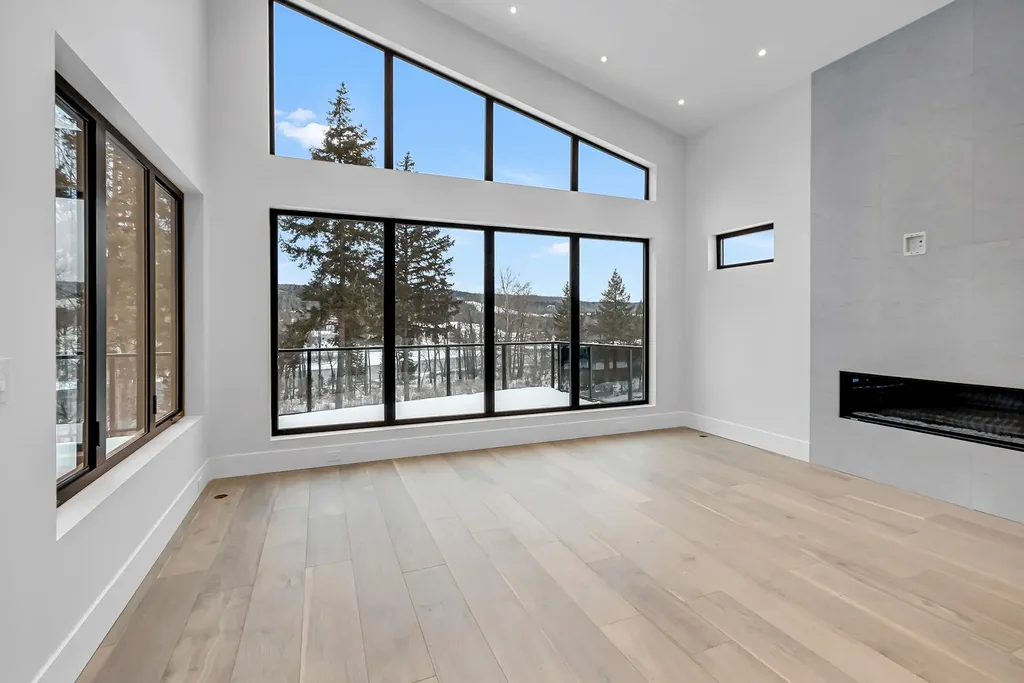 4069-brink-place-09