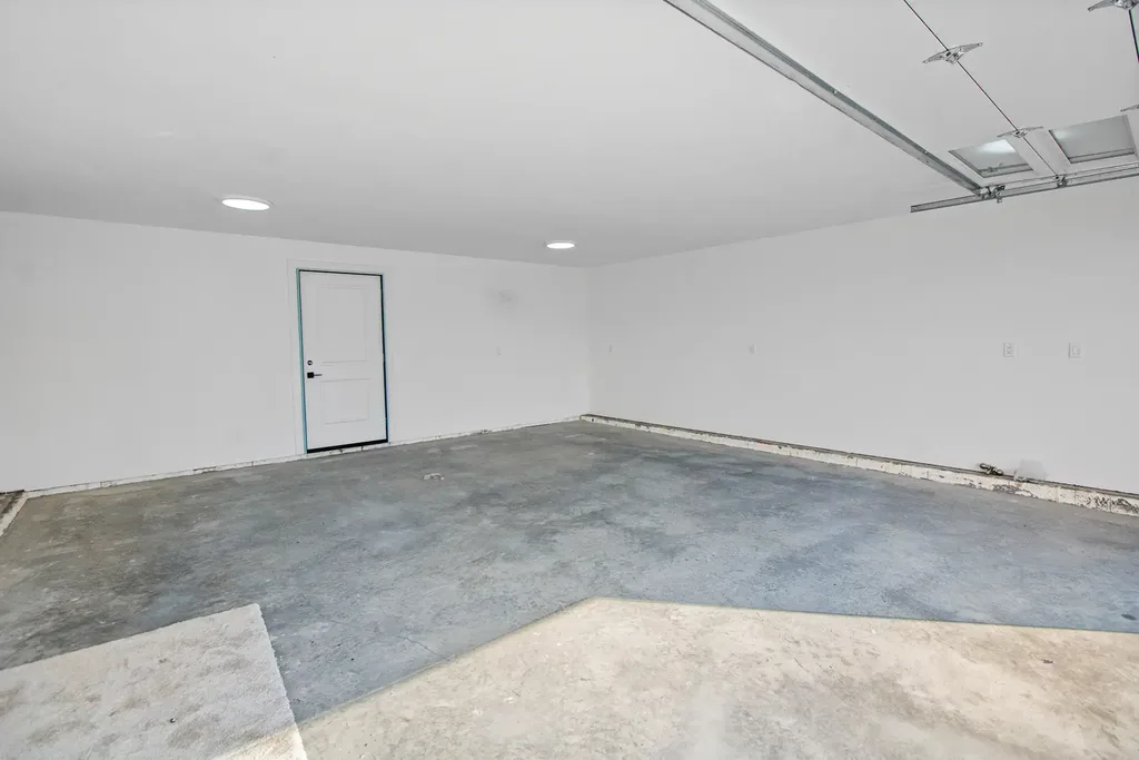 3936-brink-court-34