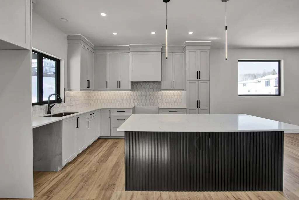 3195-munro-way-02