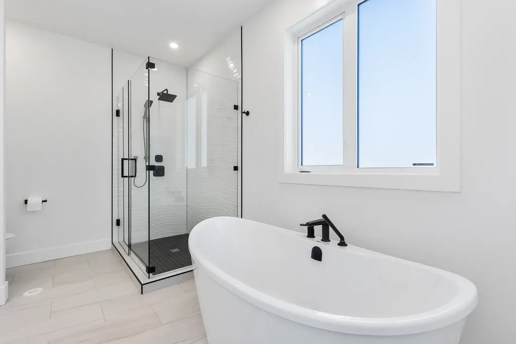2930-ellington-court-30