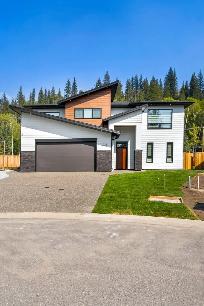 3924-brink-court-46