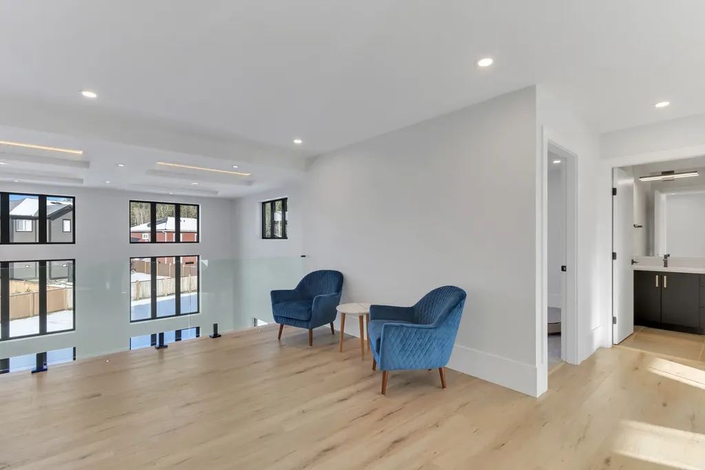 3978-larisa-court-51