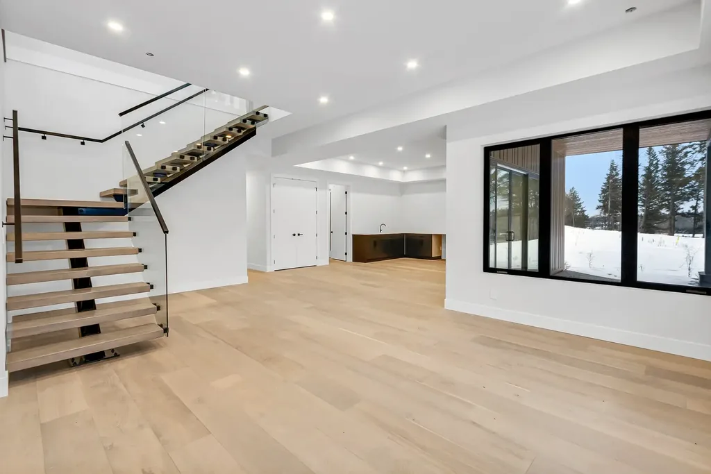 4069-brink-place-18