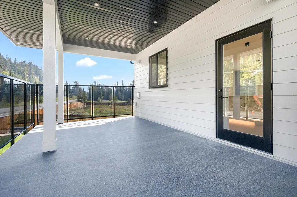 3924-brink-court-41