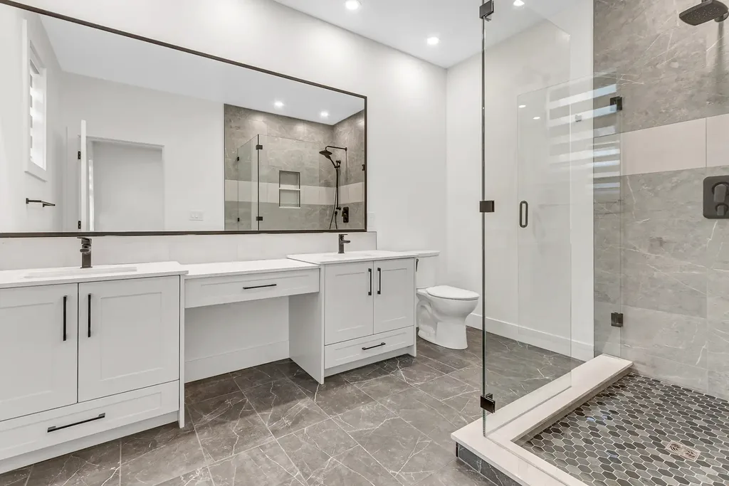 3924-brink-court-20