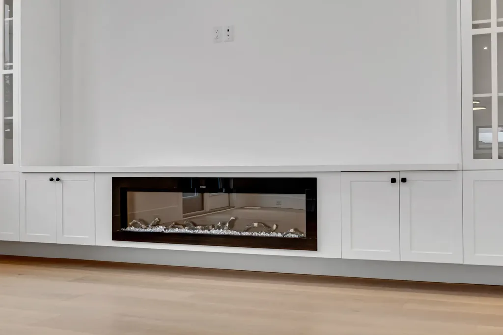 3967-larisa-court-29