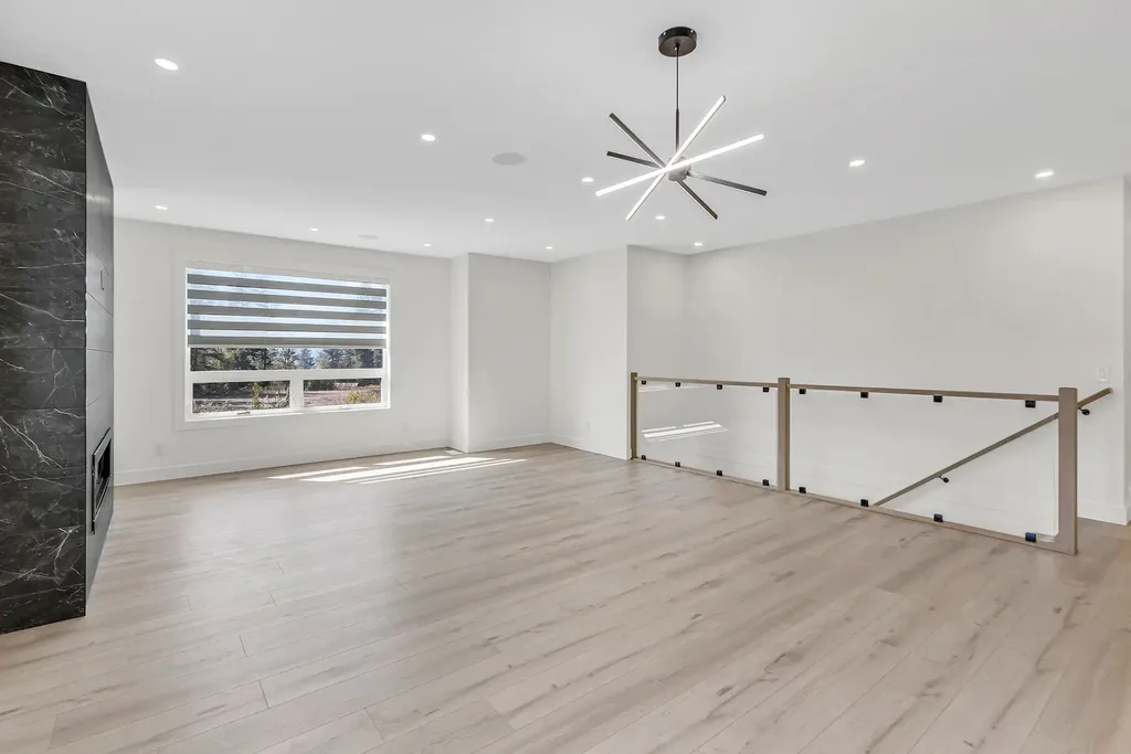 3924-brink-court-02