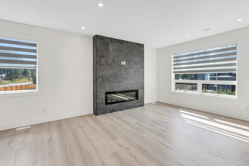 3924-brink-court-03