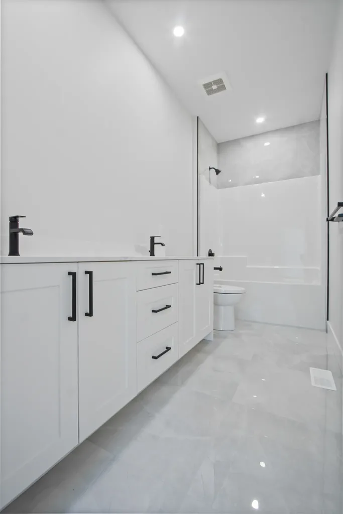 3936-brink-court-39