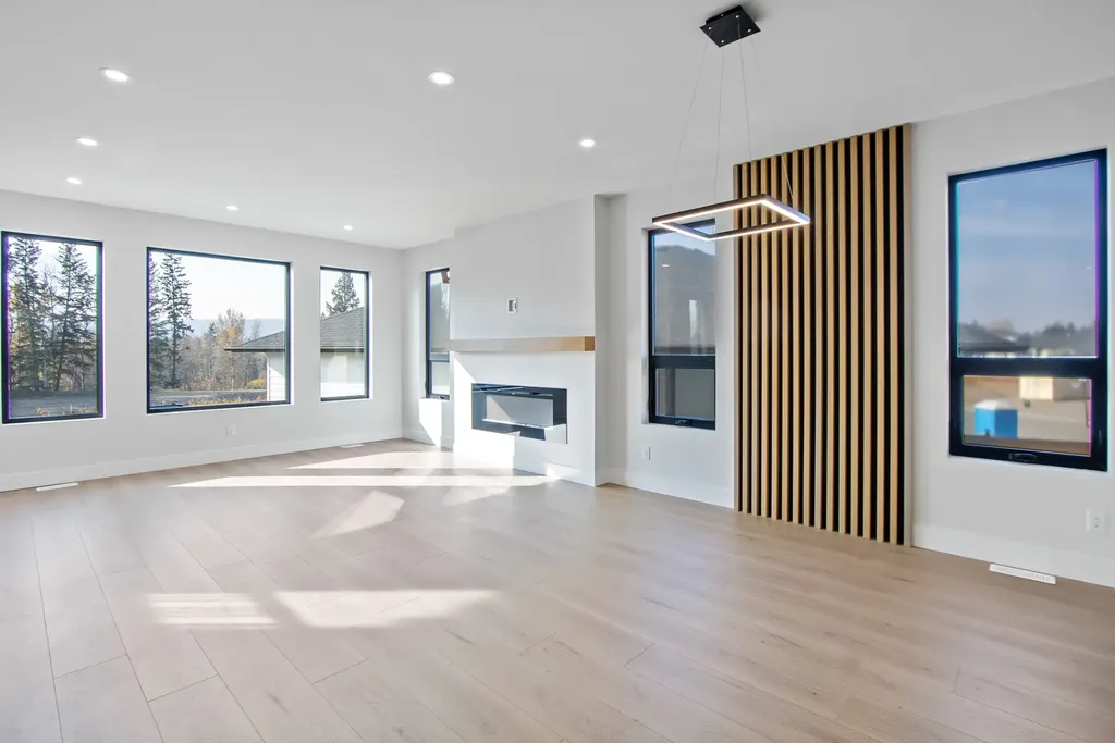 3936-brink-court-14