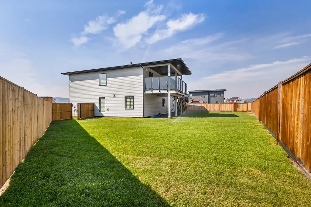 3924-brink-court-39