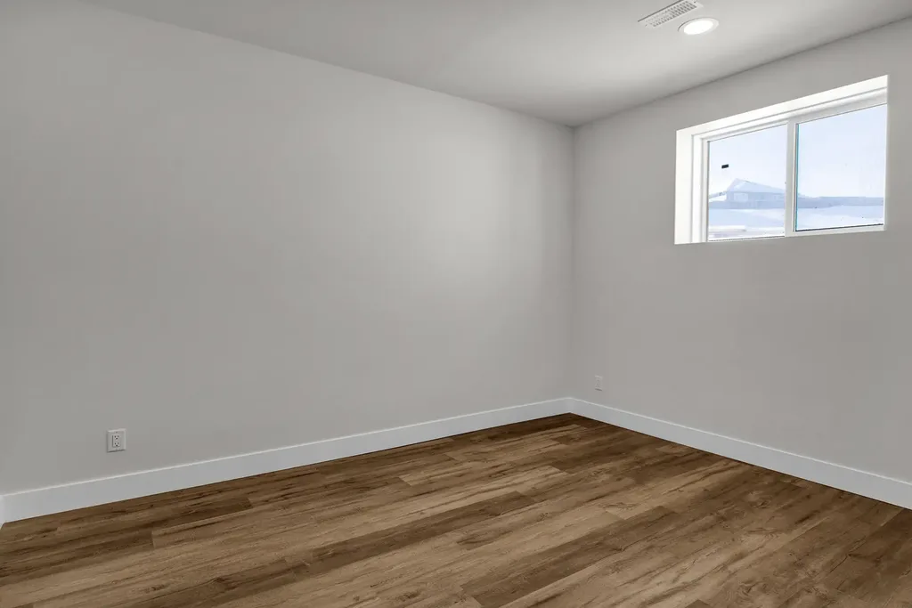 3195-munro-way-28