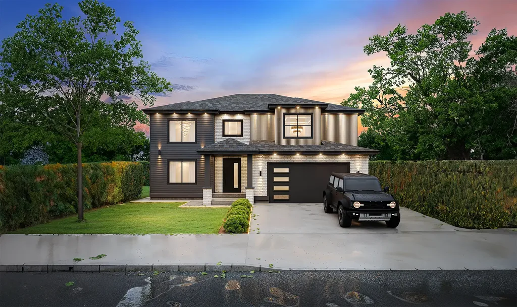 2693 Pebble Creek Blvd
