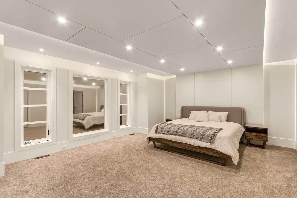 3978-larisa-court-20