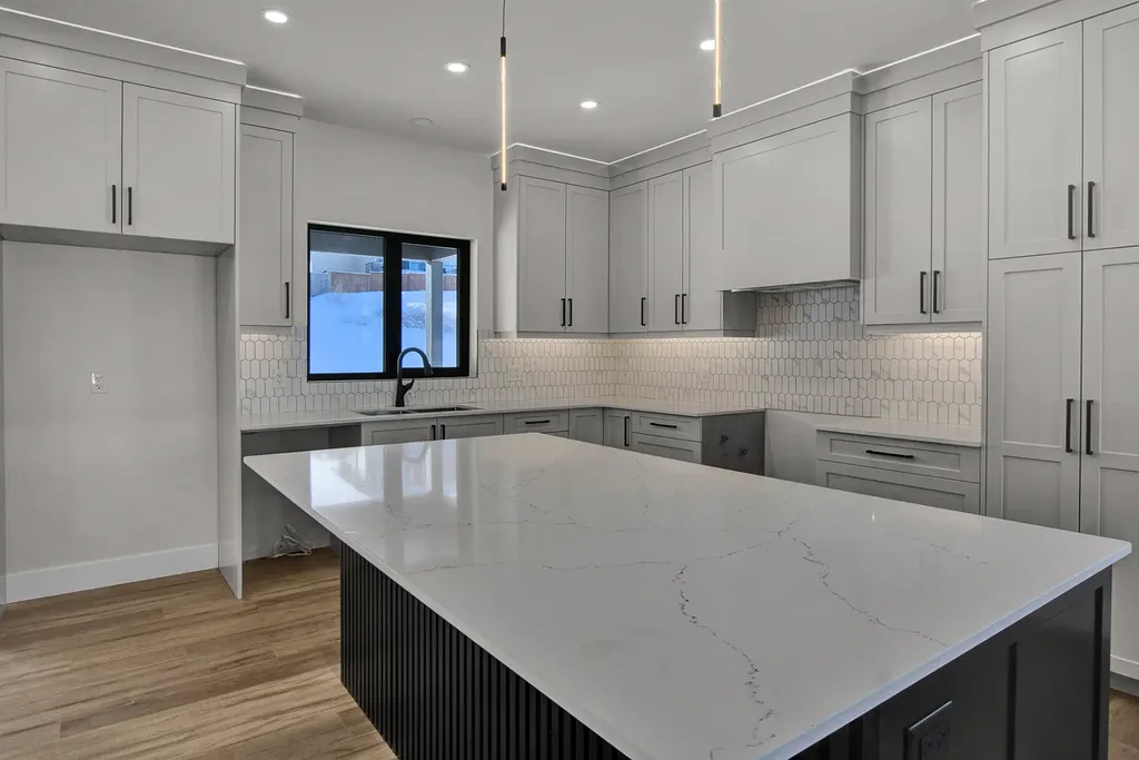 3195-munro-way-08
