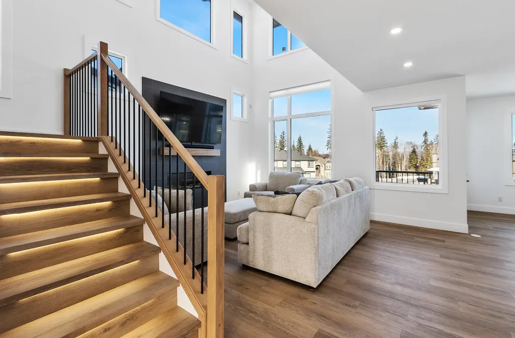 2930-ellington-court-04