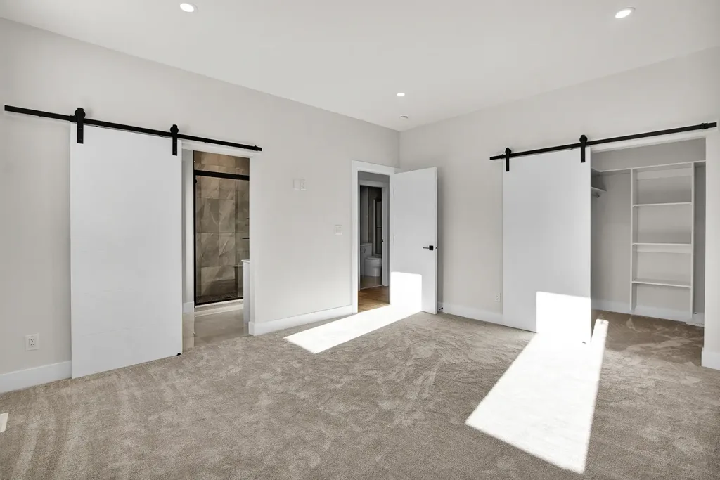 3195-munro-way-11