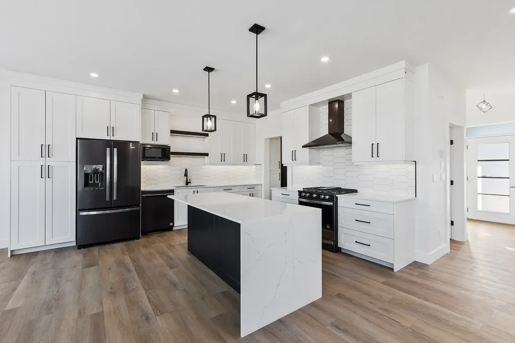 2930-ellington-court-07