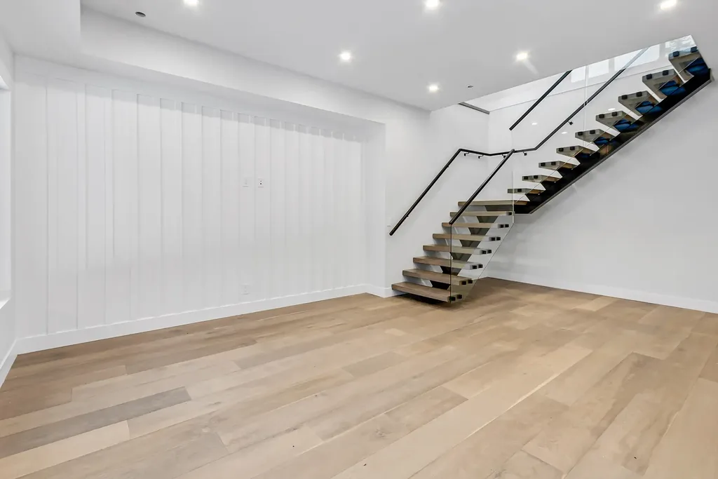 4069-brink-place-19