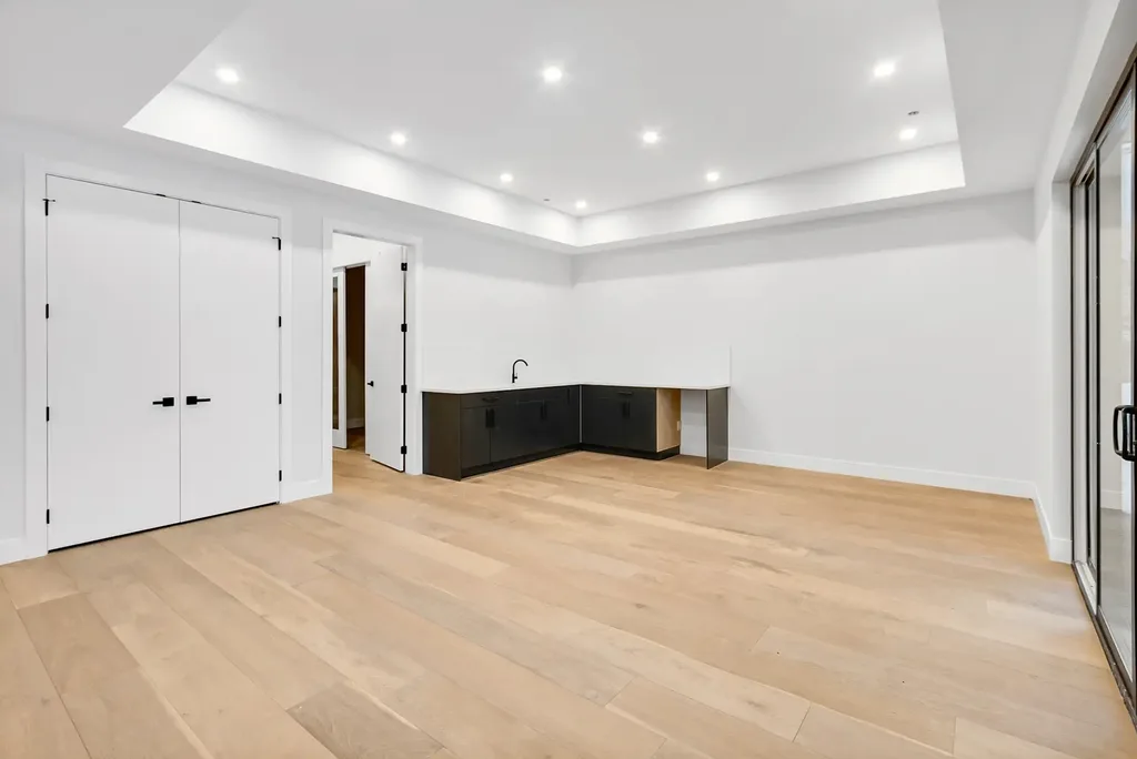 4069-brink-place-20