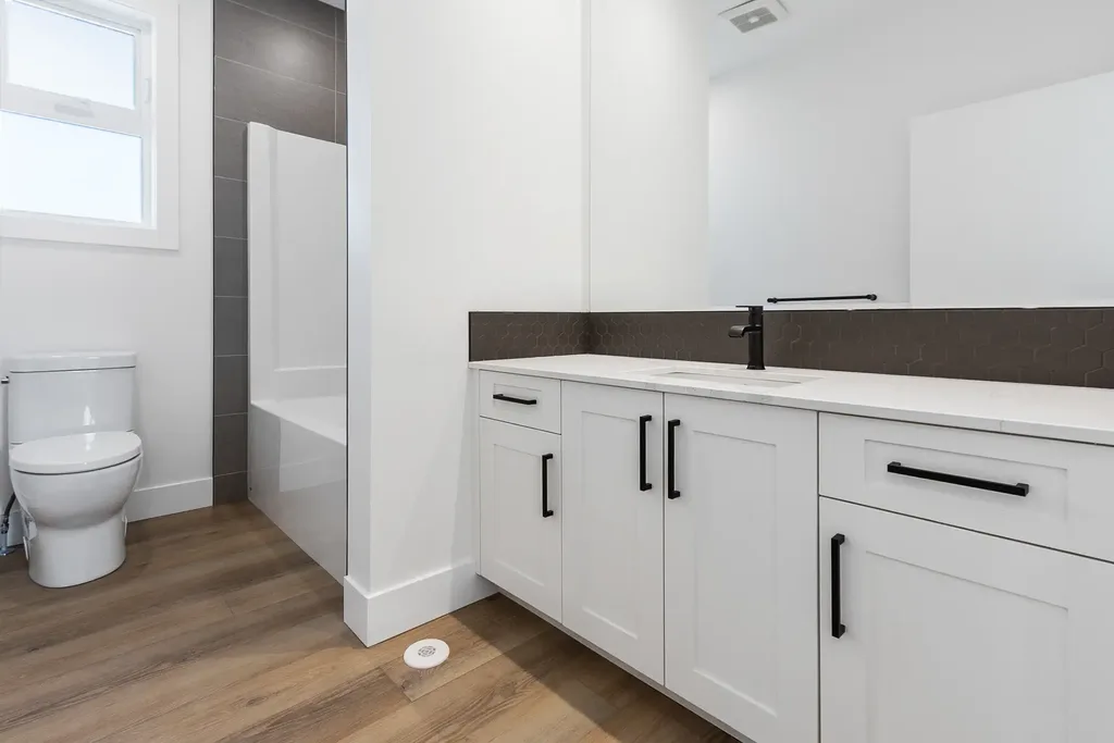 2930-ellington-court-24