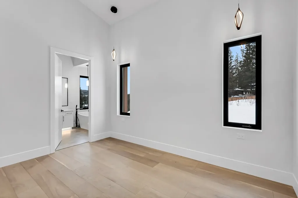 4069-brink-place-13