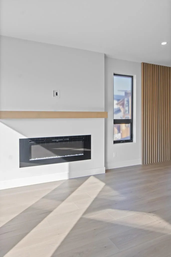 3936-brink-court-42