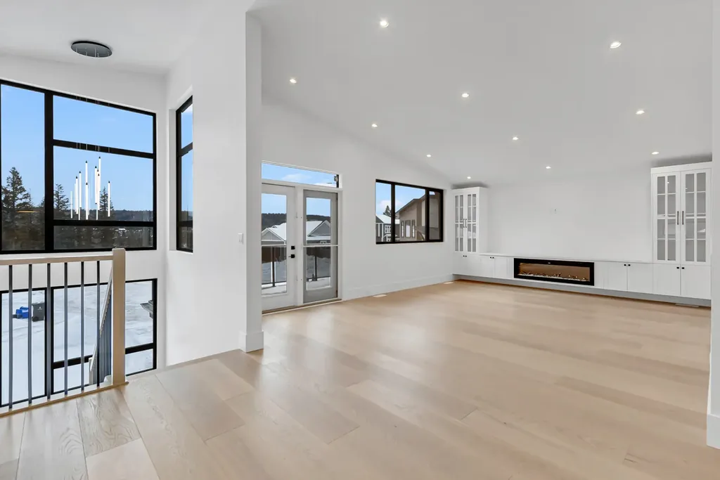 3967-larisa-court-12
