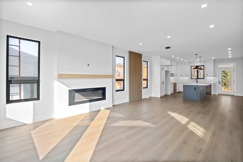 3936-brink-court-16