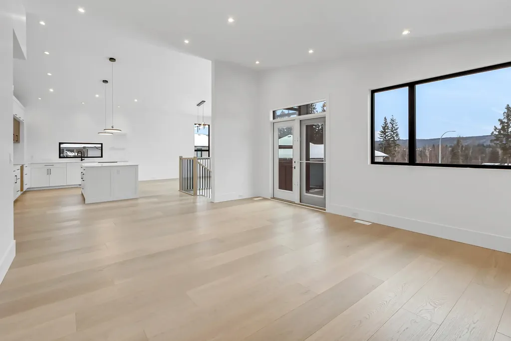 3967-larisa-court-16
