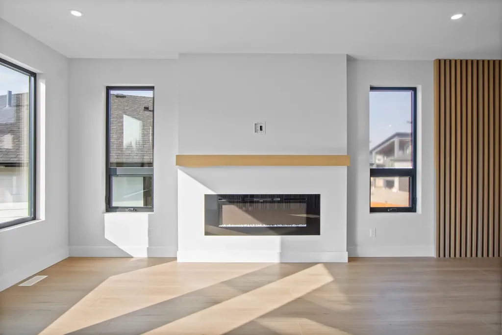 3936-brink-court-30