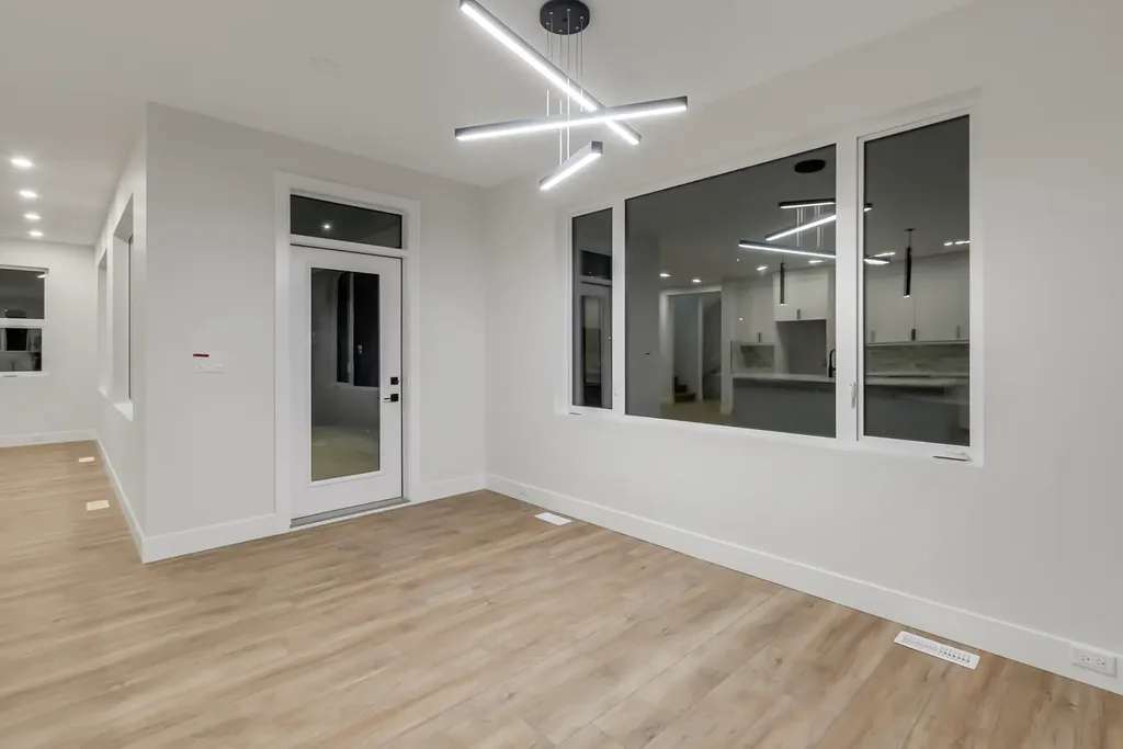 3990-larisa-court-08