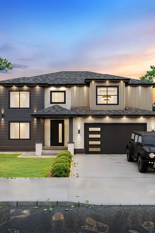 2693 Pebble Creek Blvd