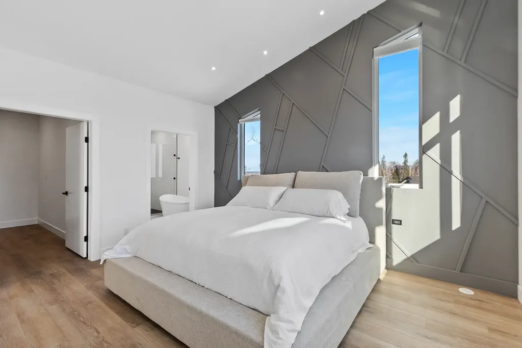 2930-ellington-court-29