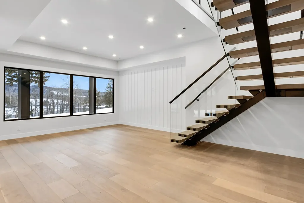 4069-brink-place-22