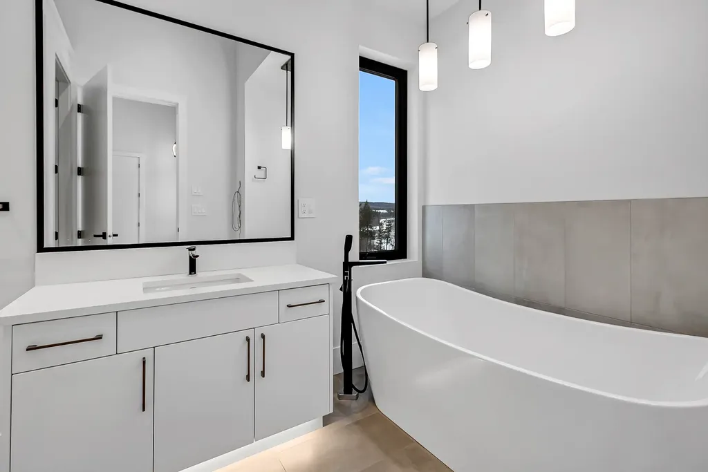 4069-brink-place-14