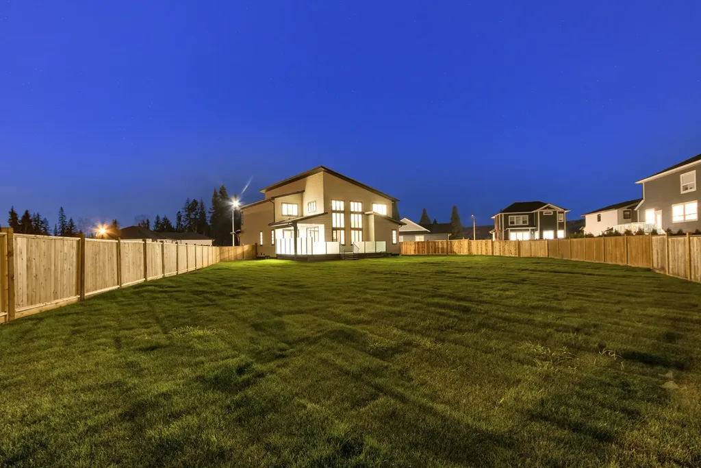 3978-larisa-court-25