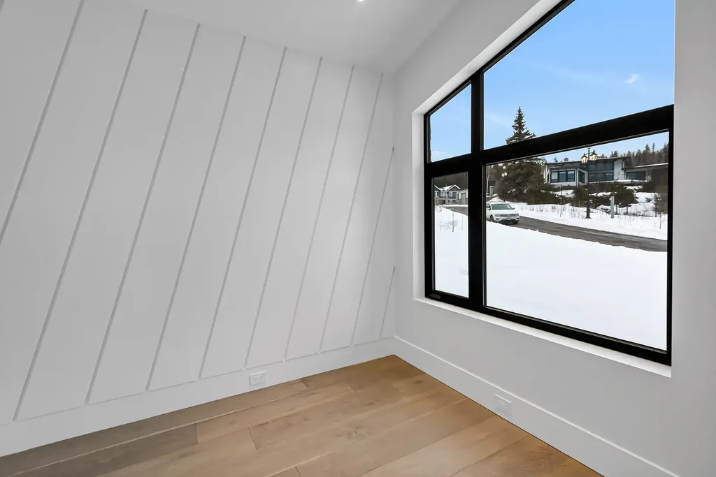 4069-brink-place-17