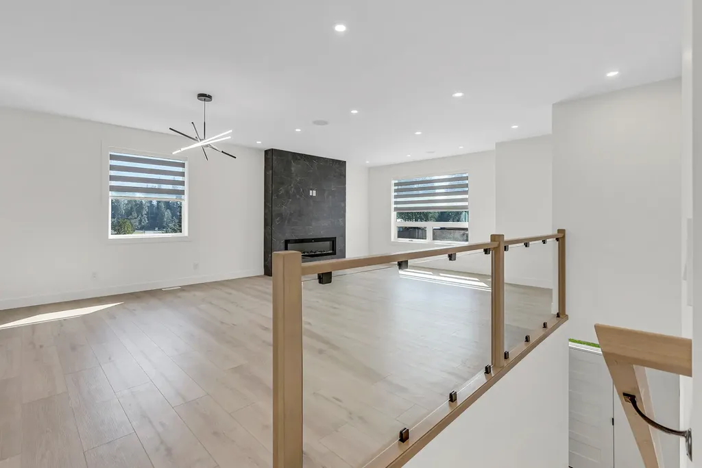 3924-brink-court-16