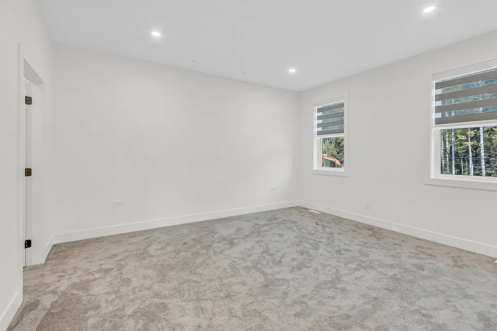 3924-brink-court-17