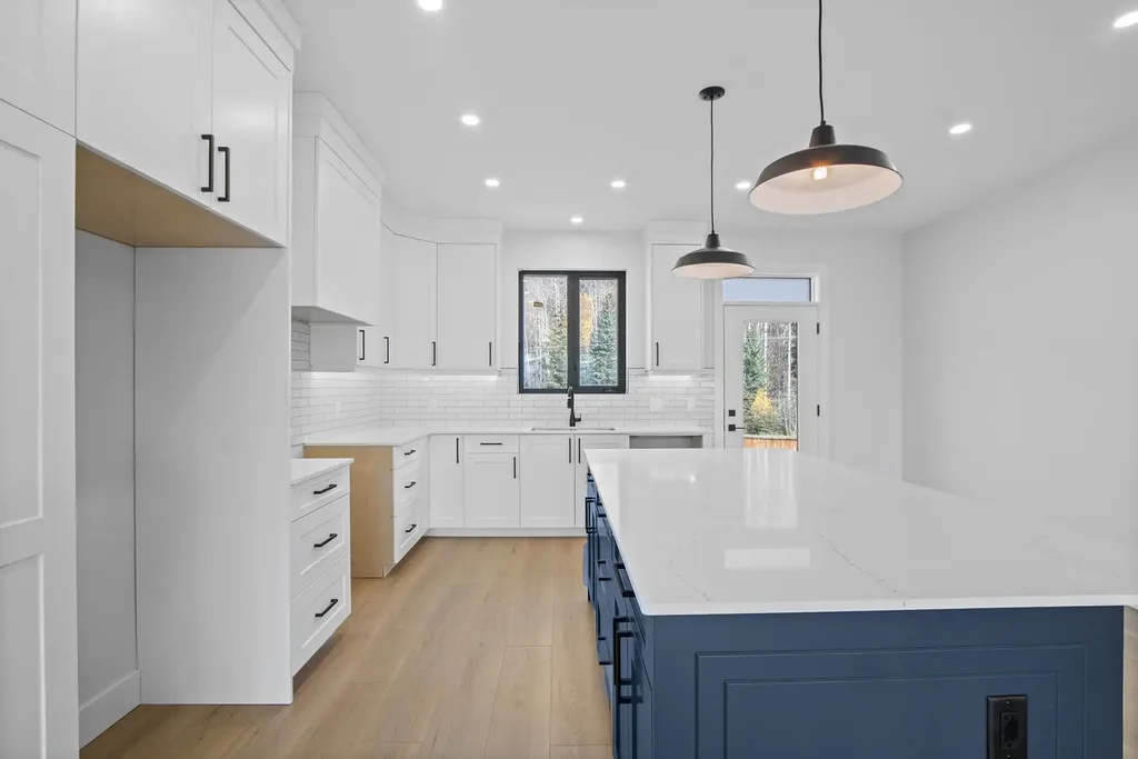 3936-brink-court-18